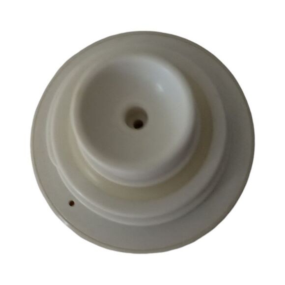 Lenox Winter Greetings Thermal Carafe Pitcher Insulated Cardinal Christmas Snow. - Picture 4 of 16